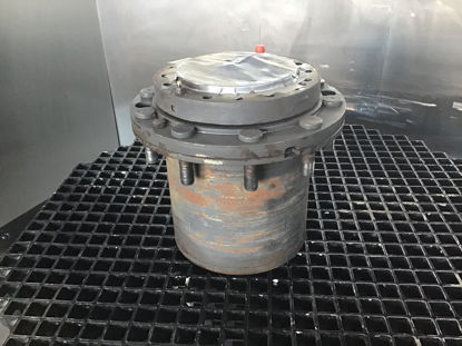 Liebherr API-8116-original-0-image-JPG